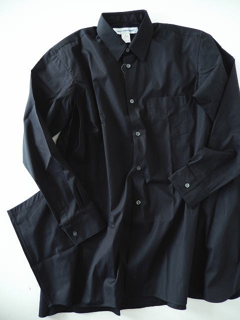 comme des garçons シャツ COMME des GARCONS SHIRT【コム デ ギャルソン シャツ】正規